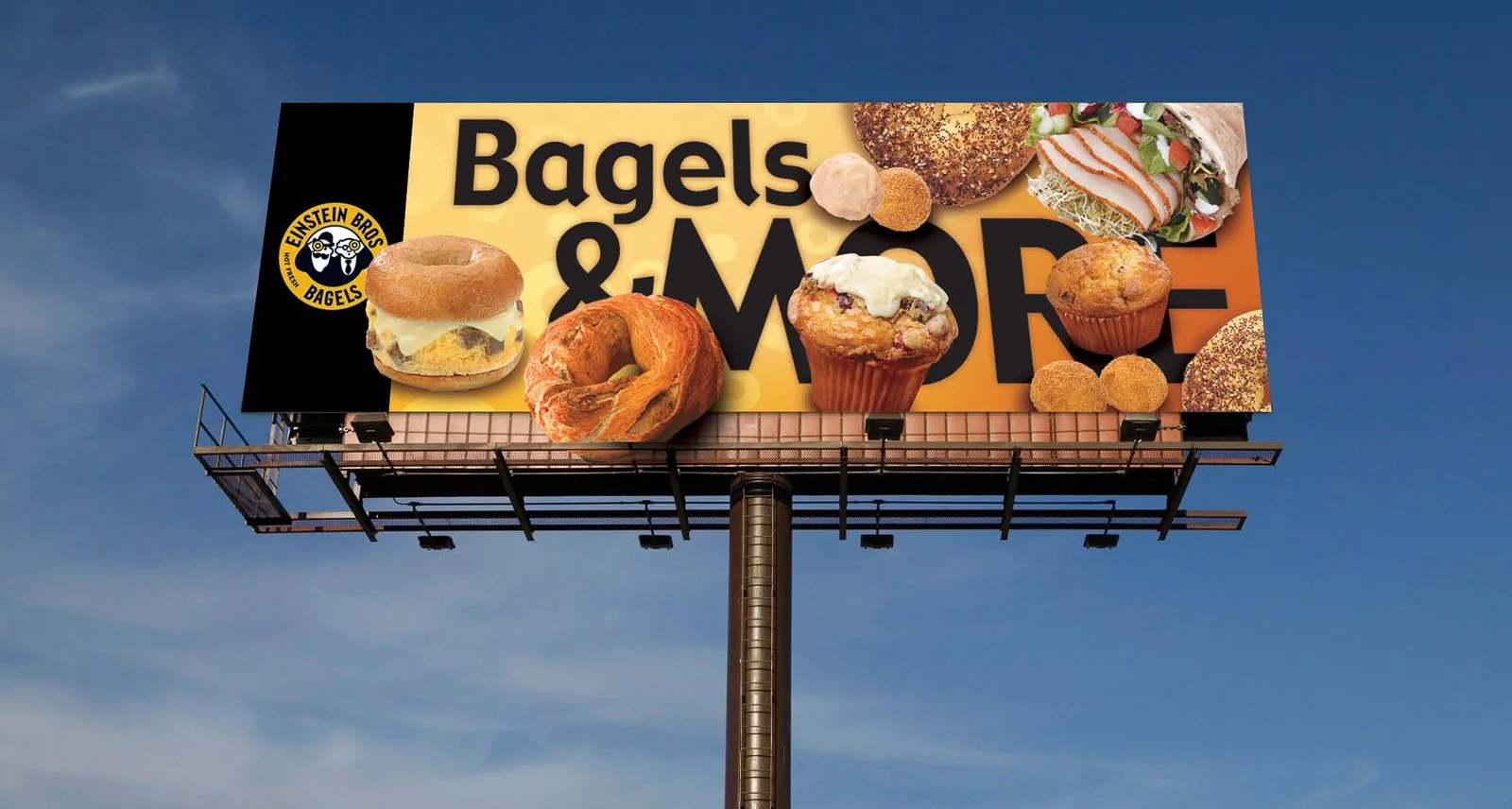 ebb_ooh_3 (Conflicted copy from MBailey Imac on 2018-09-10).jpg