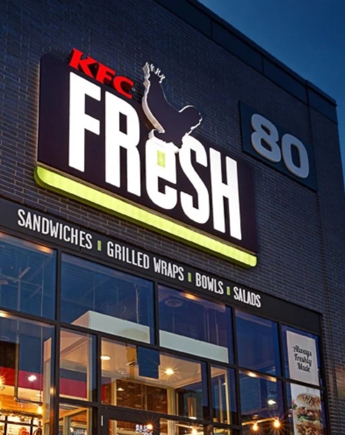 kfcfresh_storefront%2B%2528Conflicted%2Bcopy%2Bfrom%2BMBailey%2BImac%2Bon%2B2018-09-06%2529.jpg