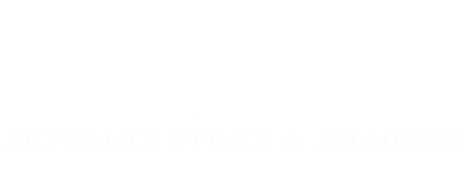 Superior Stone and Masonry