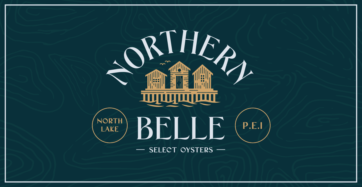 Northern-Belle.png