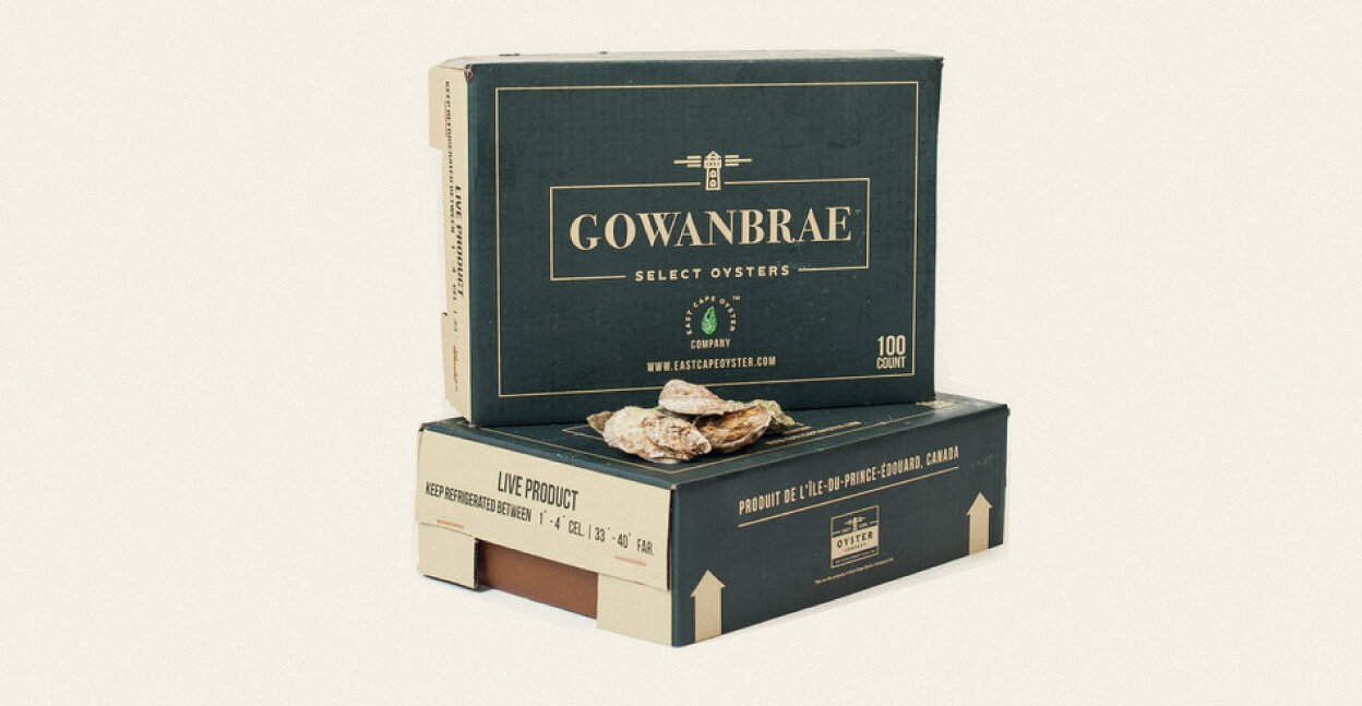 Gowanbrae-Box.jpg