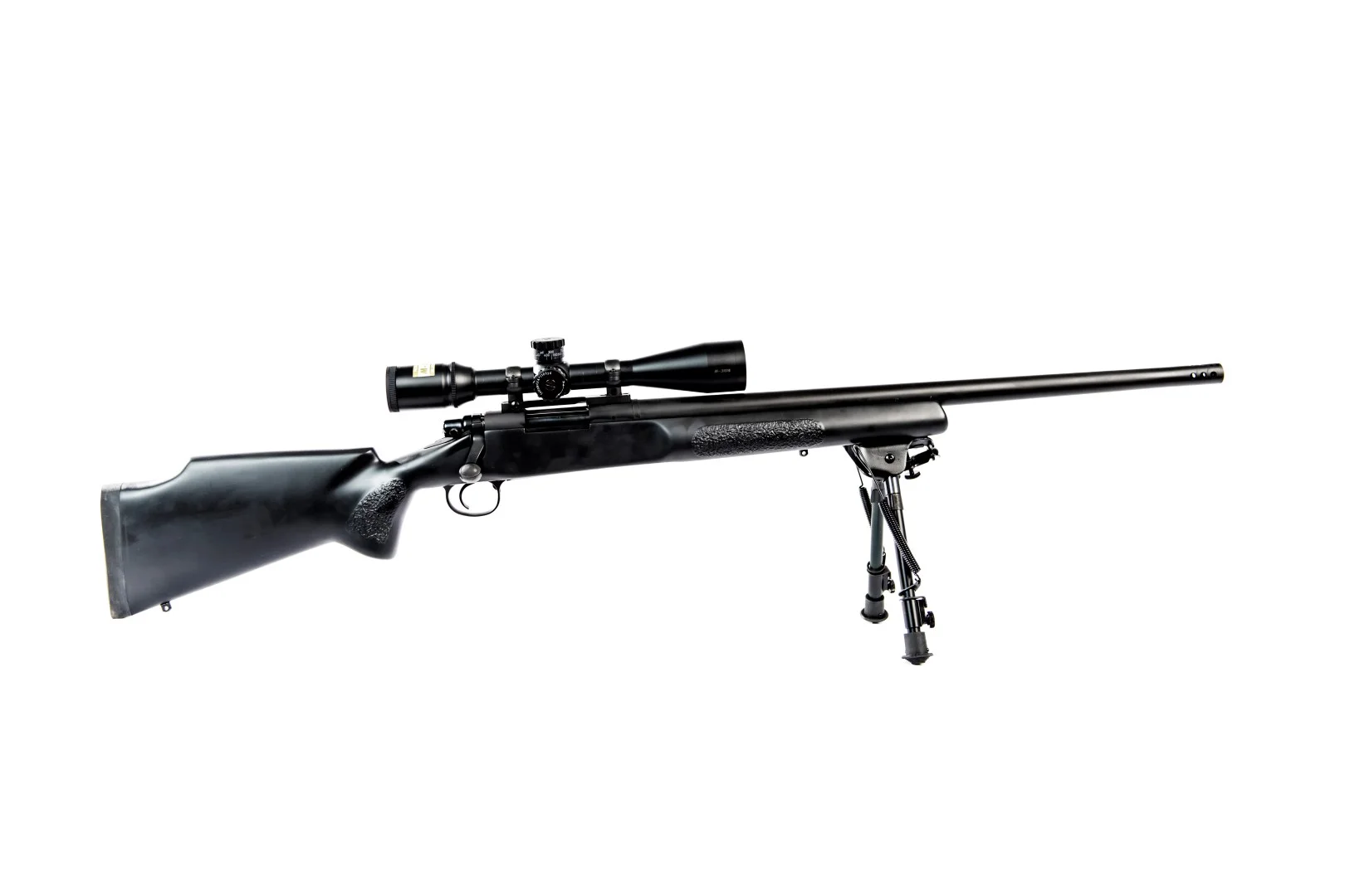 Gun1 (Large).jpg