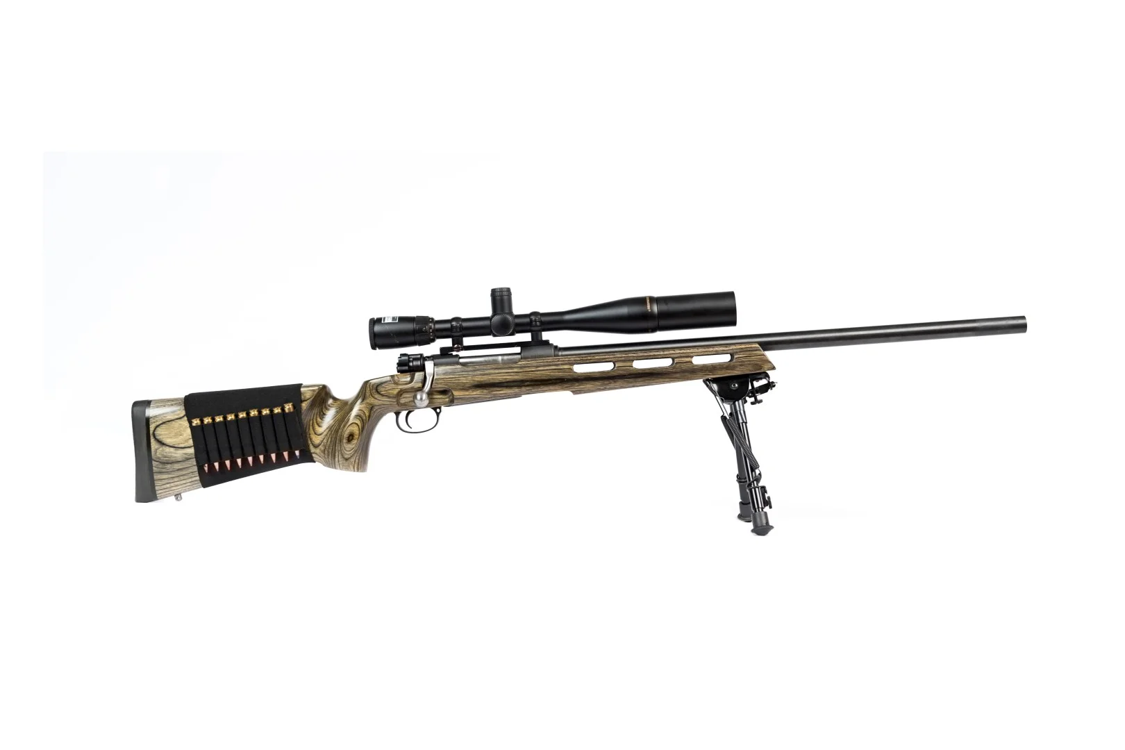 Gun3 (Large).jpg