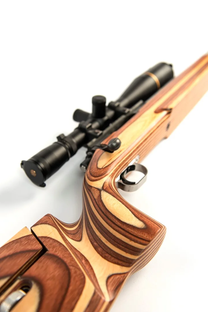 Gun26 (Large).jpg