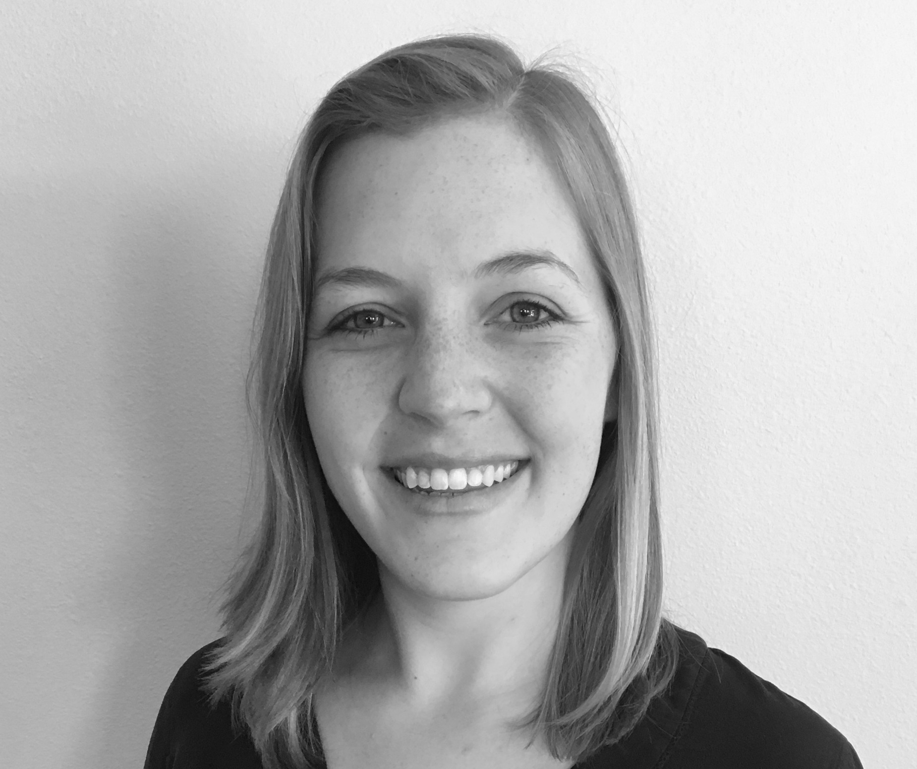 Lizzie McDonald Director of Customer Success As a graduate from Tulane University and a Venture for America fellow, Lizzie joined Whetstone in 2015 as the Customer Success and Marketing Manager. Lizzie was inspired by her experience with the Center for Public Service at Tulane, and start-ups in New Orleans, and decided she wasn’t quite ready to leave the Big Easy after graduation. She is super excited to be working at a company that prioritizes education in the city and beyond.