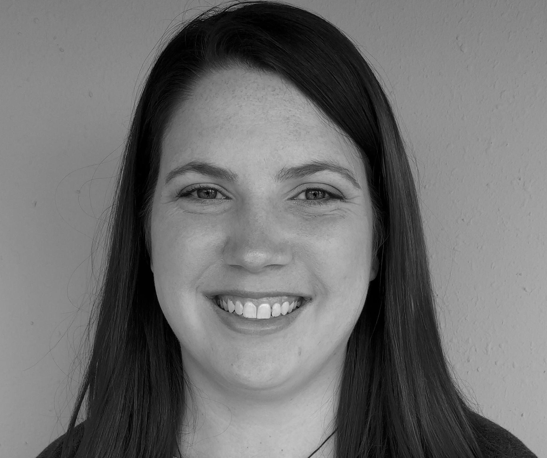 Grace Halbert Software Developer Originally from Alexandria, LA, Grace moved to New Orleans in 2010 after graduating from Auburn University with a degree in Public Relations. She pursued her interest in software development by completing an intensive immersion course through Operation Spark in New Orleans in the winter of 2016. She is excited to be a part of a team that strives for excellence and contributes to the education community.