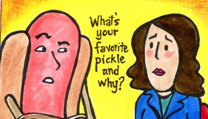 pickle.jpg