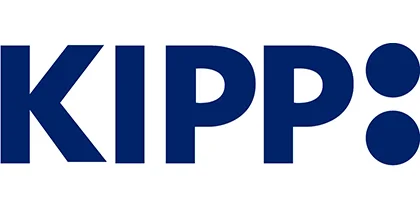 KIPP Sized.jpg