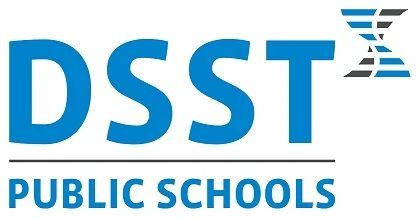 DSST.jpg