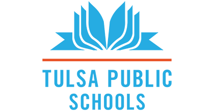 Tulsa Sized.png