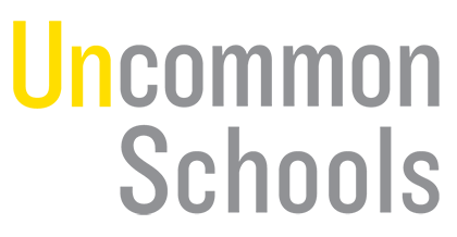 Uncommon Sized.png