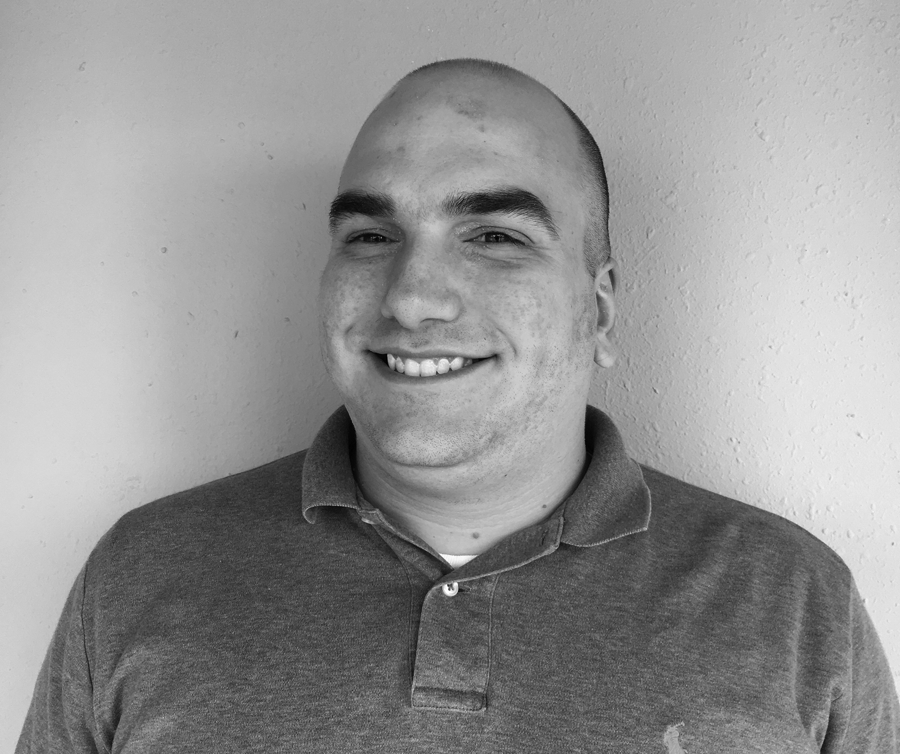 Dylan Legendre Senior Software Developer After obtaining a B.A. in Computer Information Systems from Nicholls State University in Thibodaux, LA, Dylan went on to work for a few different companies as a full-stack developer before deciding to settle down at Whetstone. He strives to be a part of something where he can work hard as a member of a closely-knit team, working together to solve today's engineering problems in an industry where he can make a meaningful impact on the world.