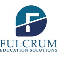 fulcrum.png