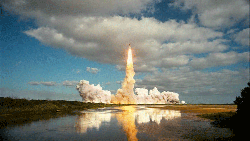 rocket launch.gif