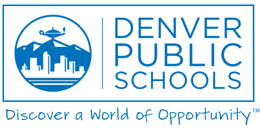 Denver-Public-Schools-Logo.png