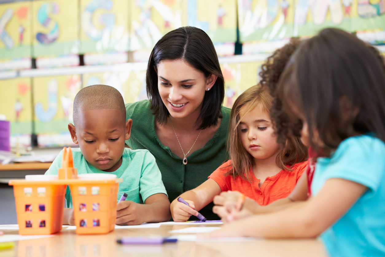 Coaching Platform to Retain Alternatively Certified Teachers .jpg