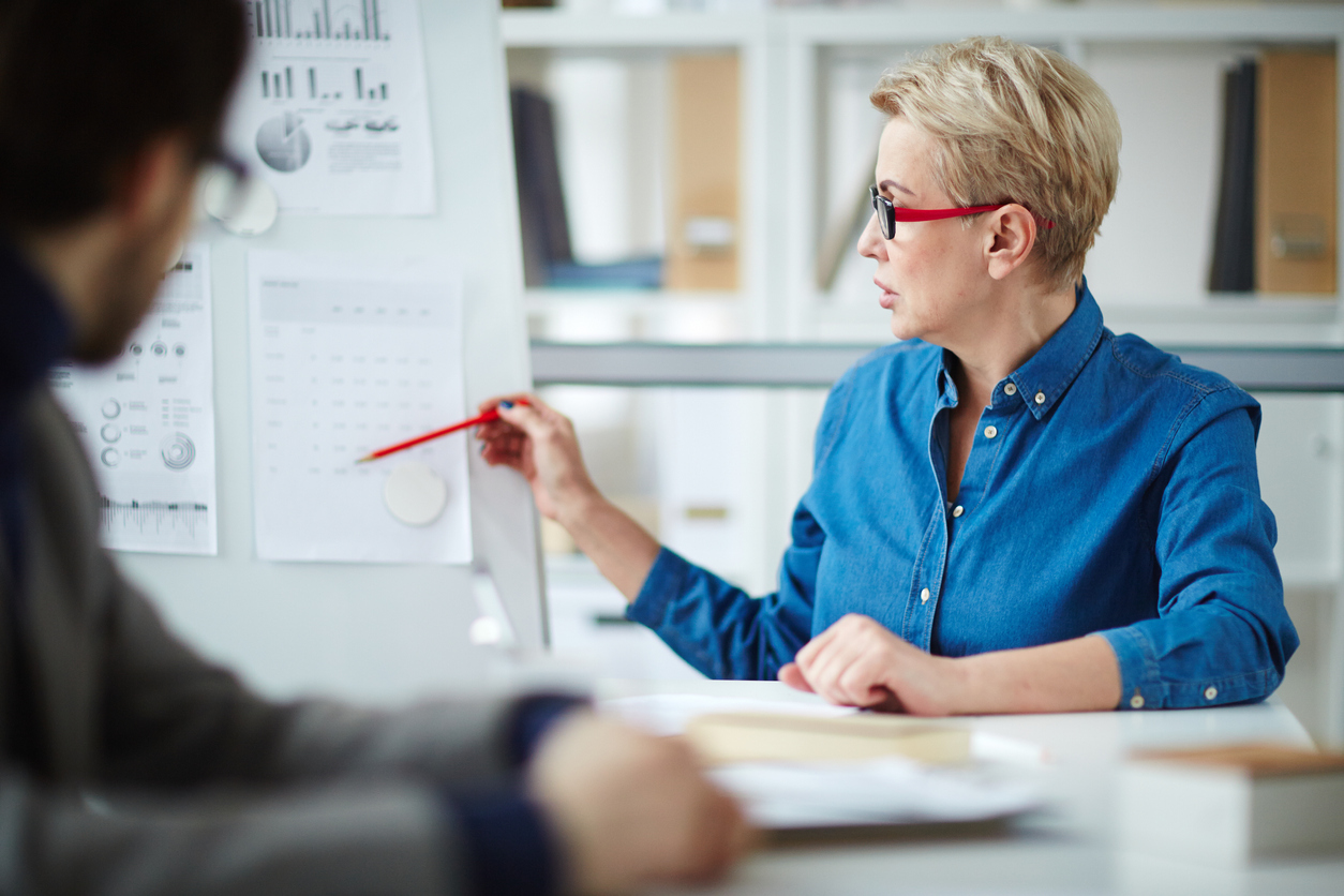 Using Teacher Performance Data to Improve Teacher Performance .jpg