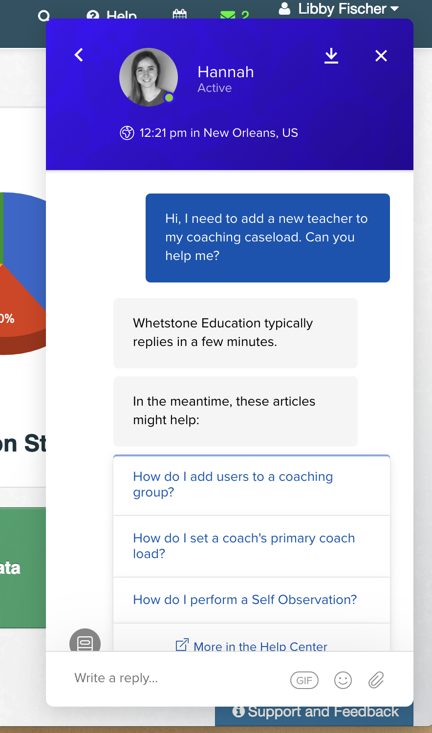 Screen Shot 2019-03-19 at 12.21.37 PM.png