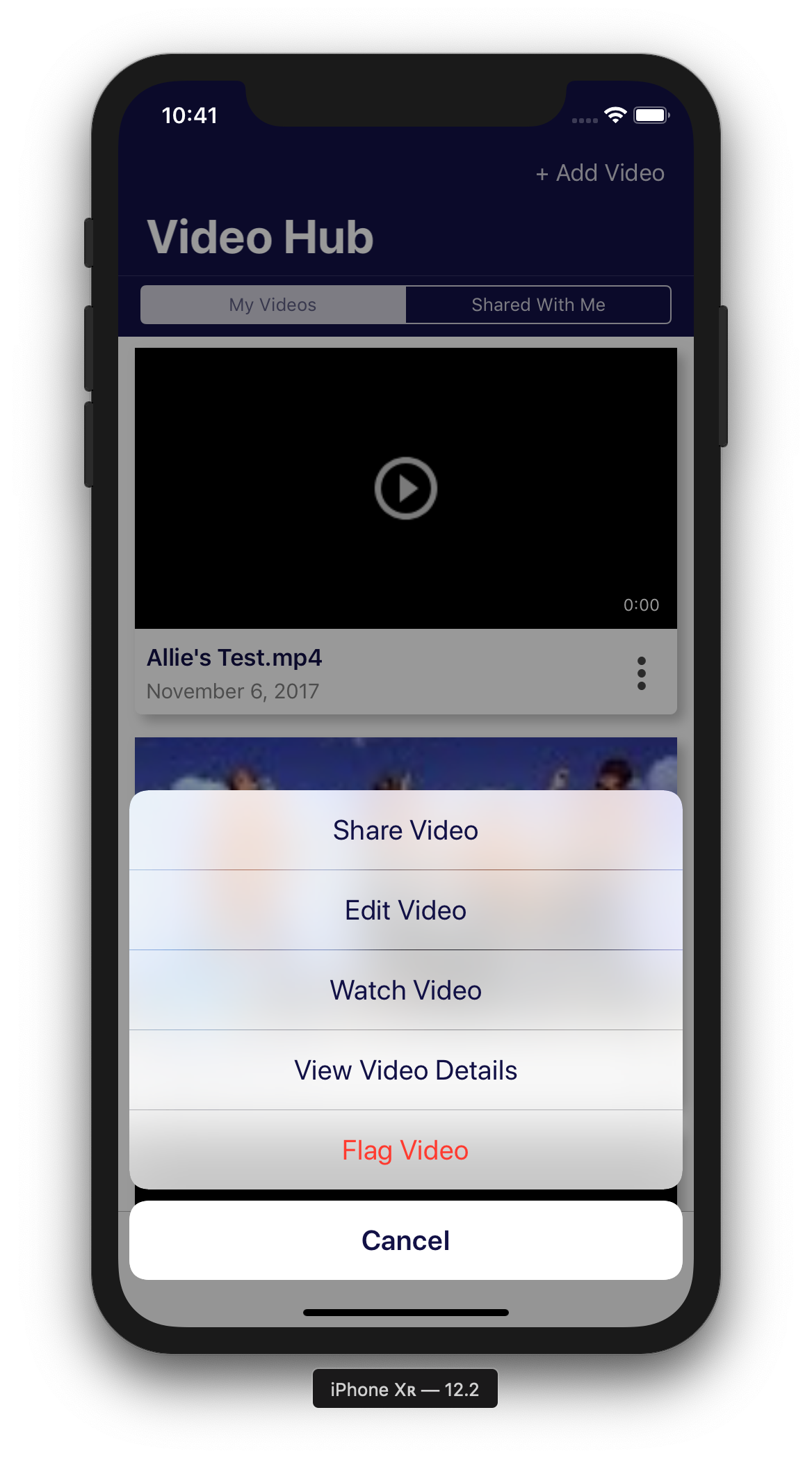 Screen Shot 2019-04-29 at 10.41.43 AM.png