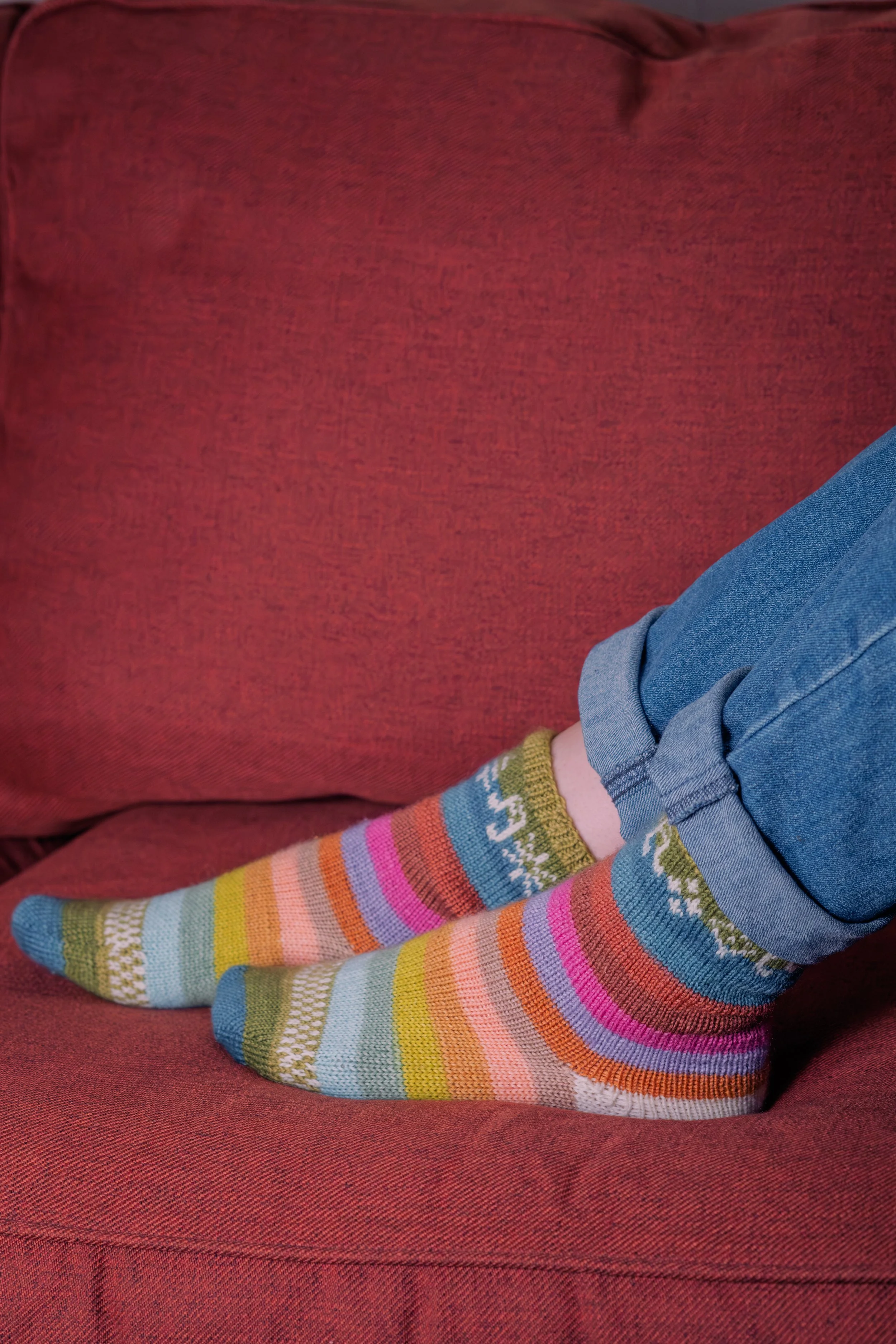 2025-08-24 Ornamental Socks-21.jpg
