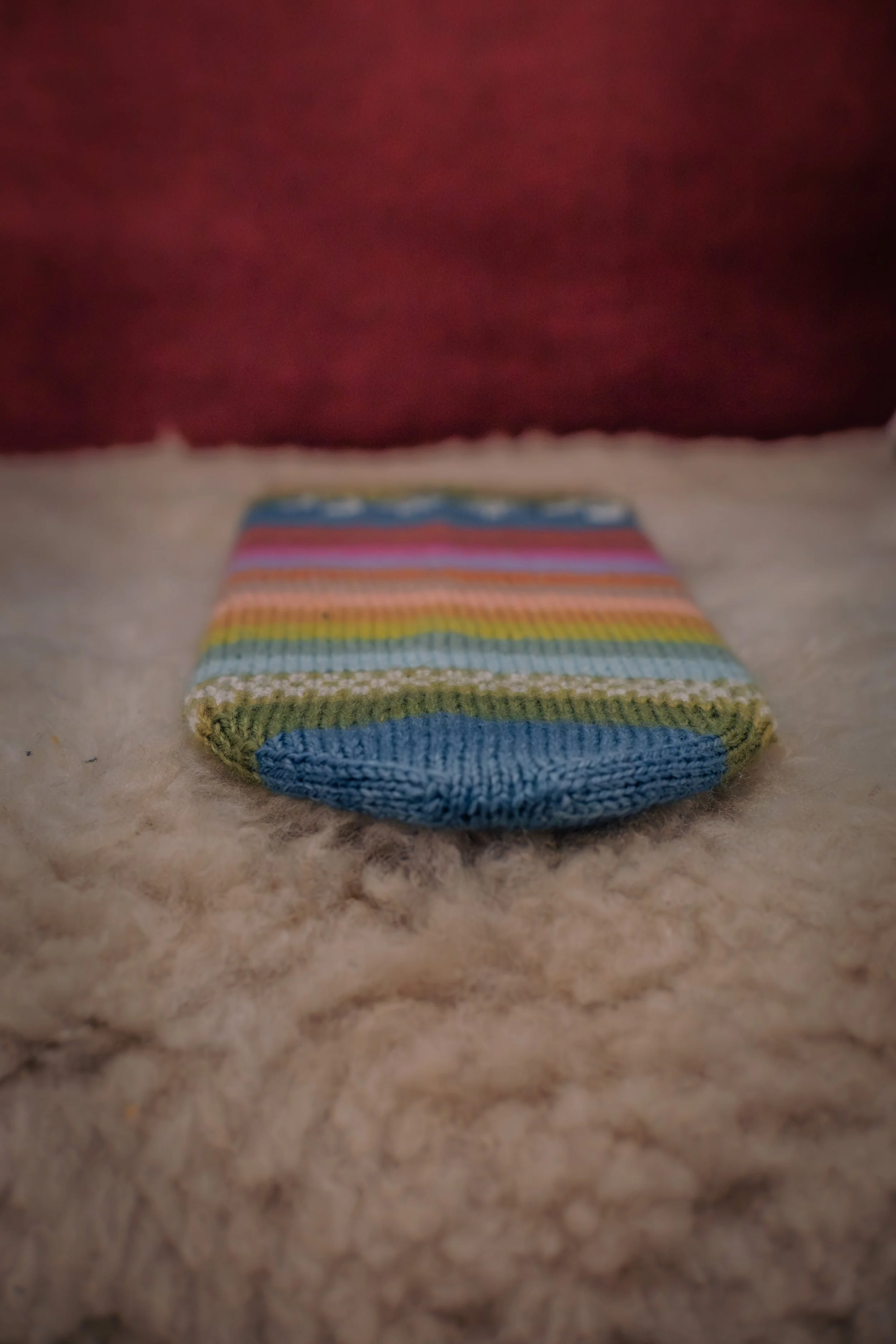 2025-08-24 Ornamental Socks-44.jpg