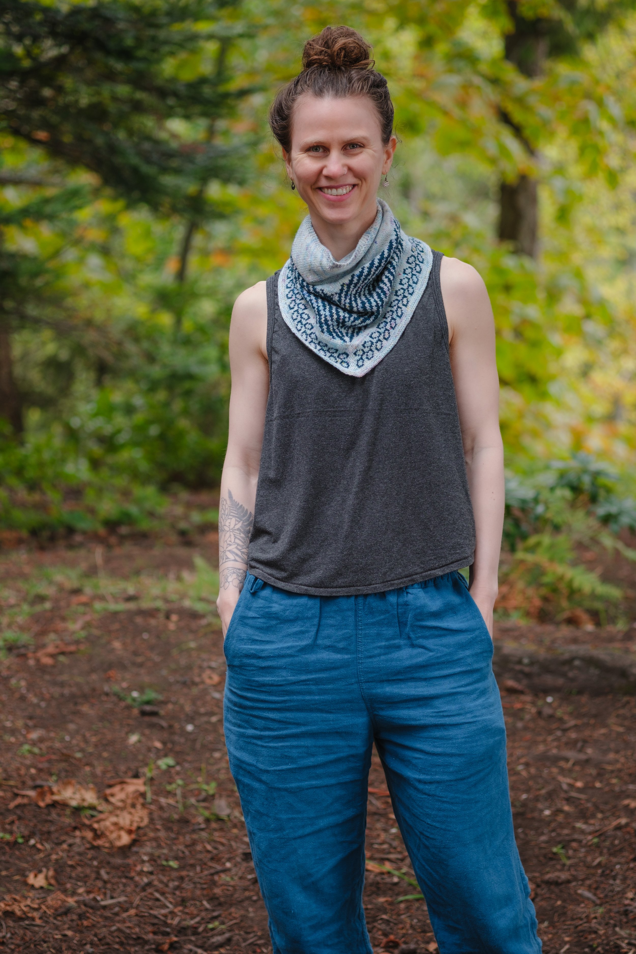 2024-09-19 Moonlight Cowl-15.jpg