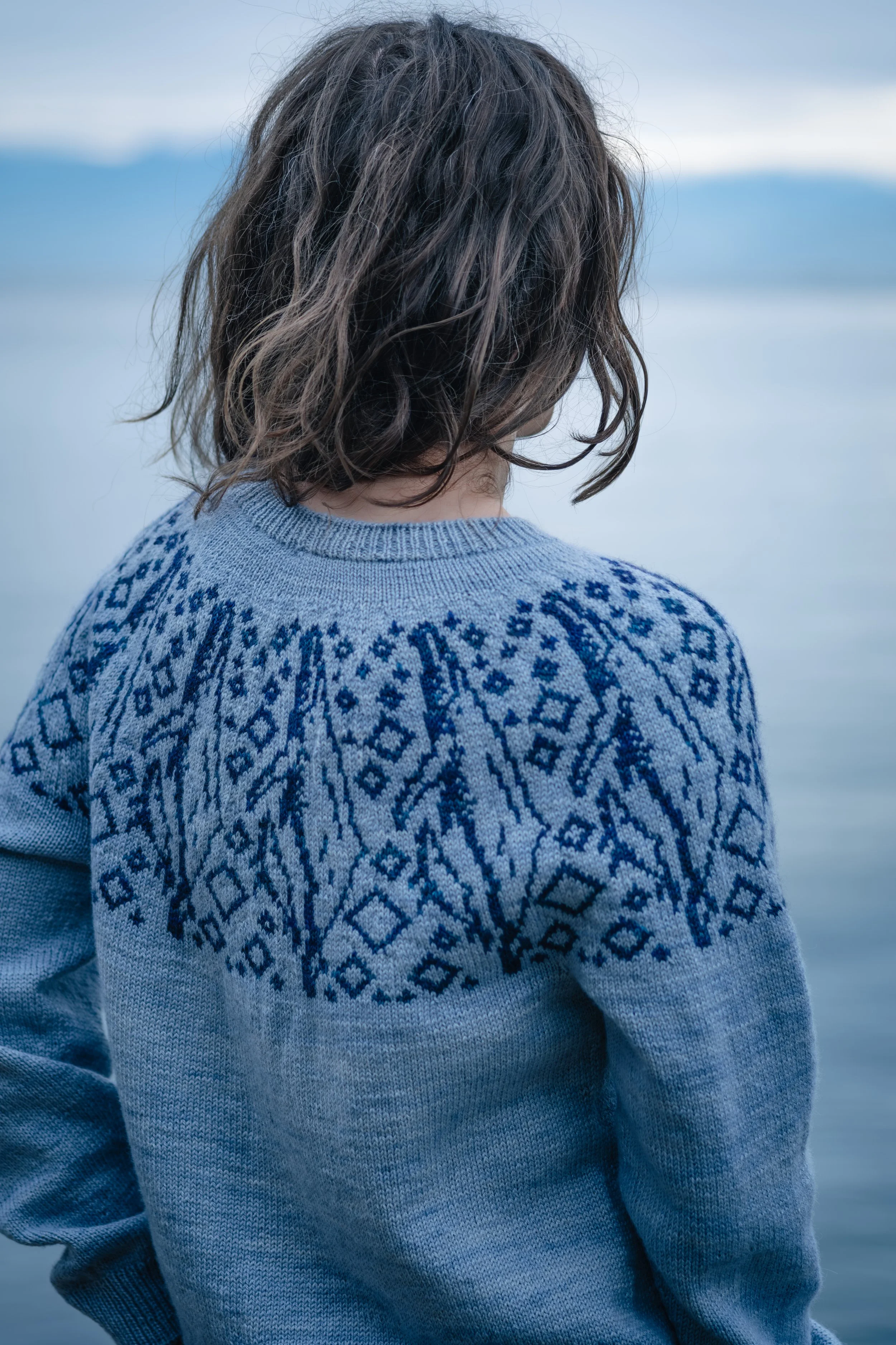 2025-11-21 Whales Sweater-102.jpg