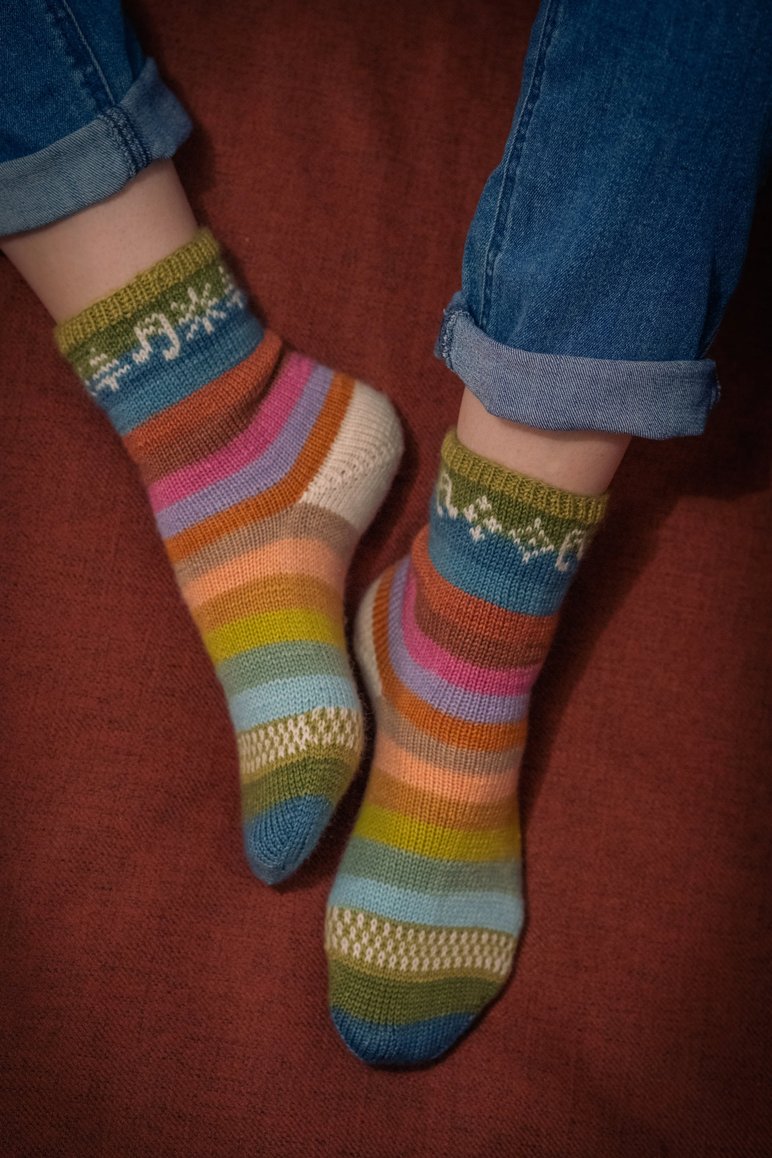 2025-08-24 Ornamental Socks-6.jpg