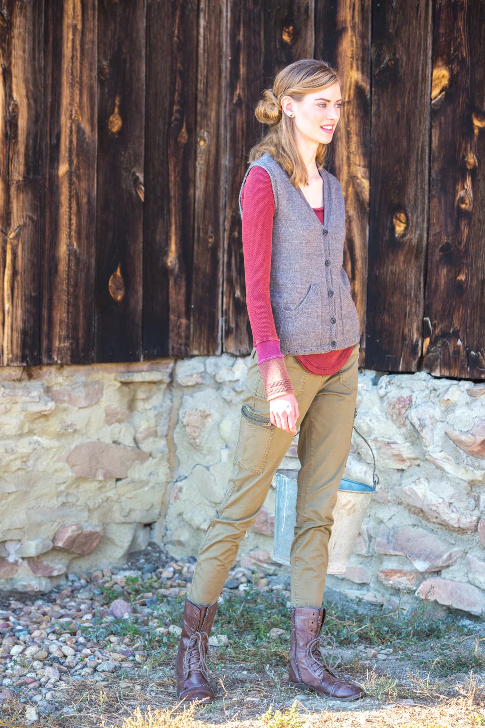 8_Wheat_Creek-46.jpg