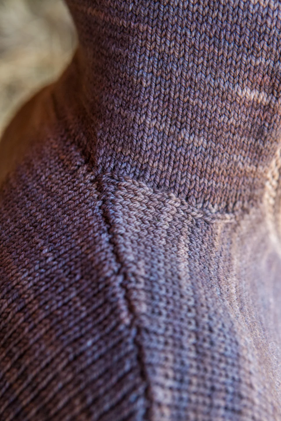 Wrapup Hoodie 4
