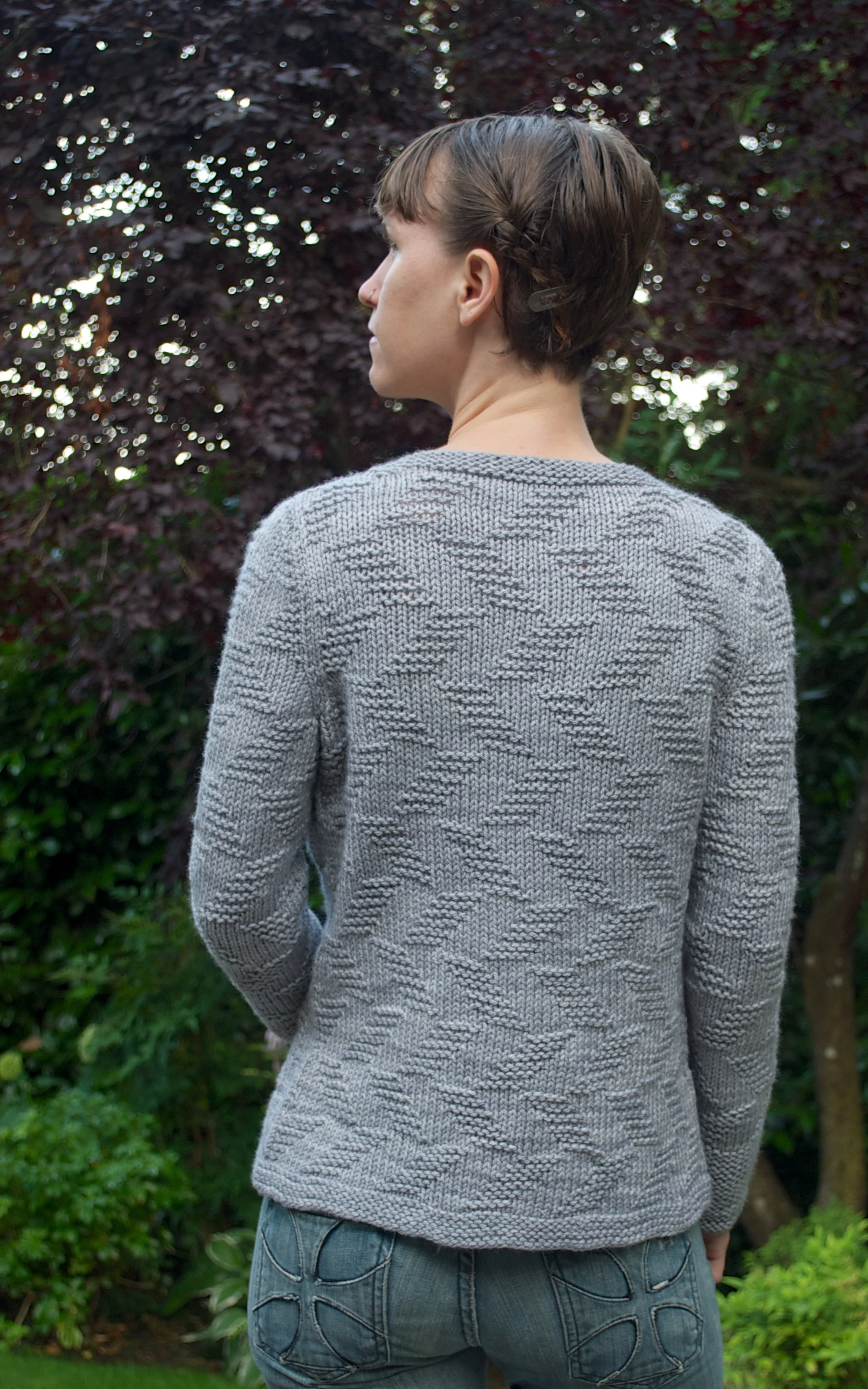 Escalier Cardi 3.jpg