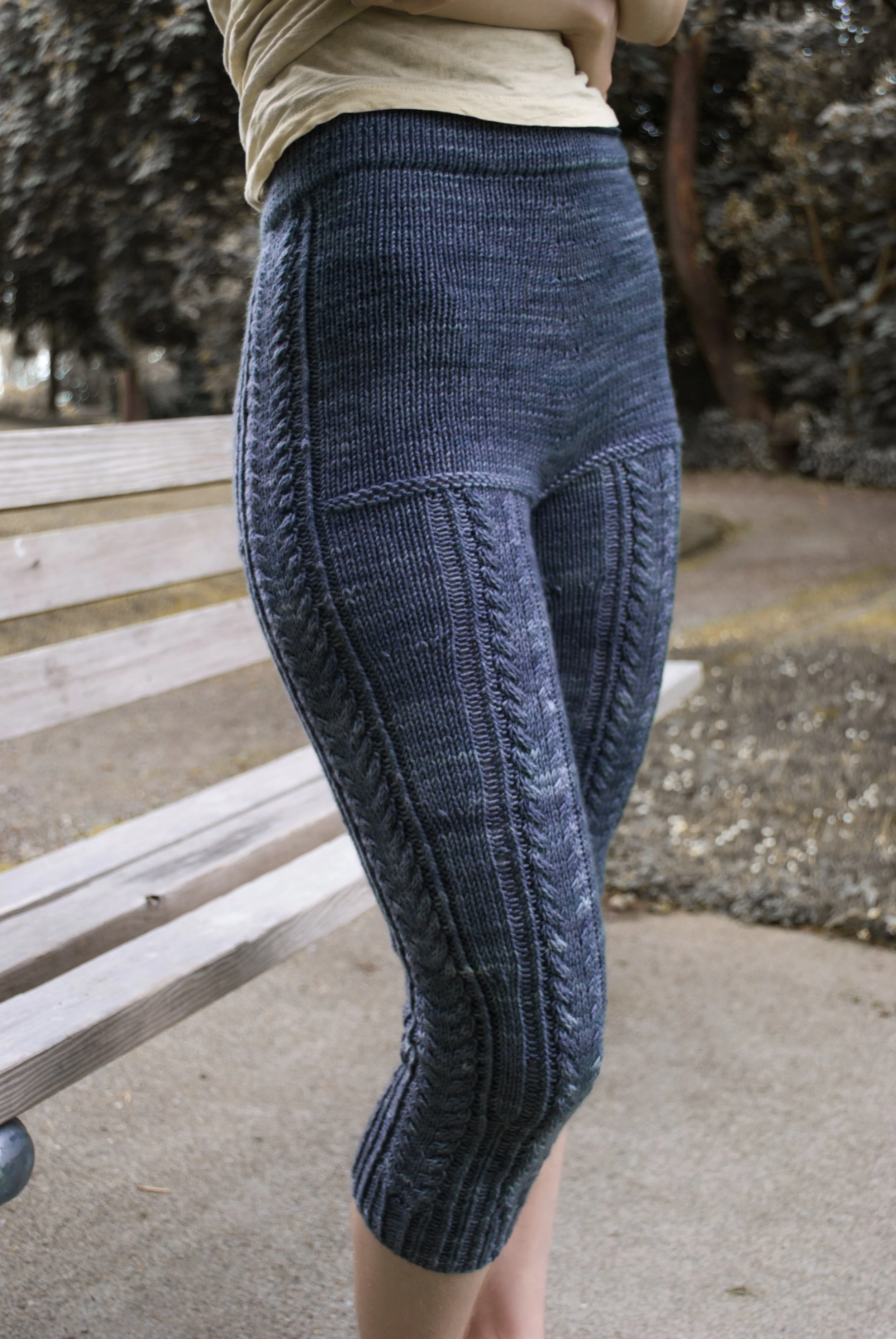 KalalochLeggings2.jpg