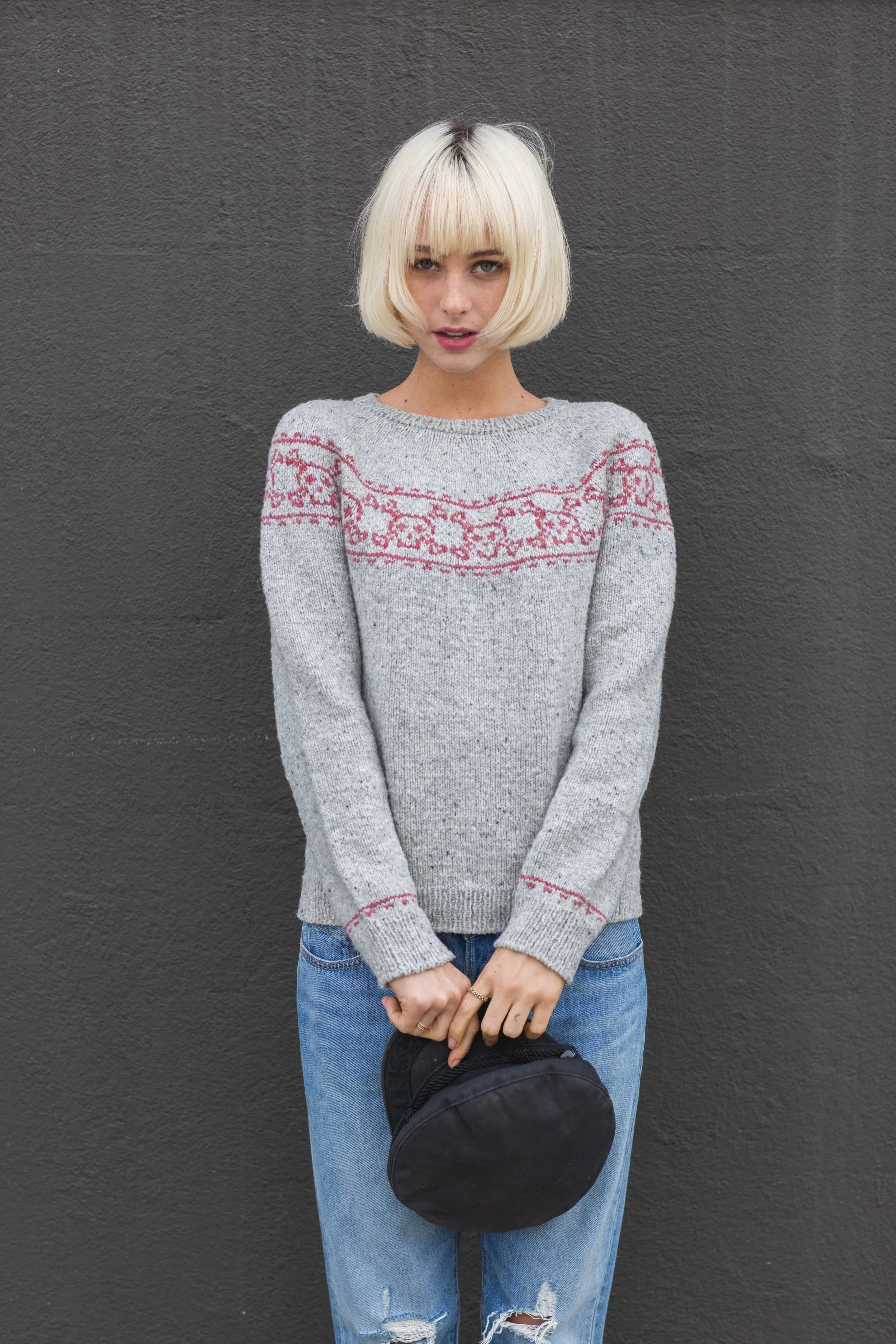 AlterKnits-12-2016-0310.jpg