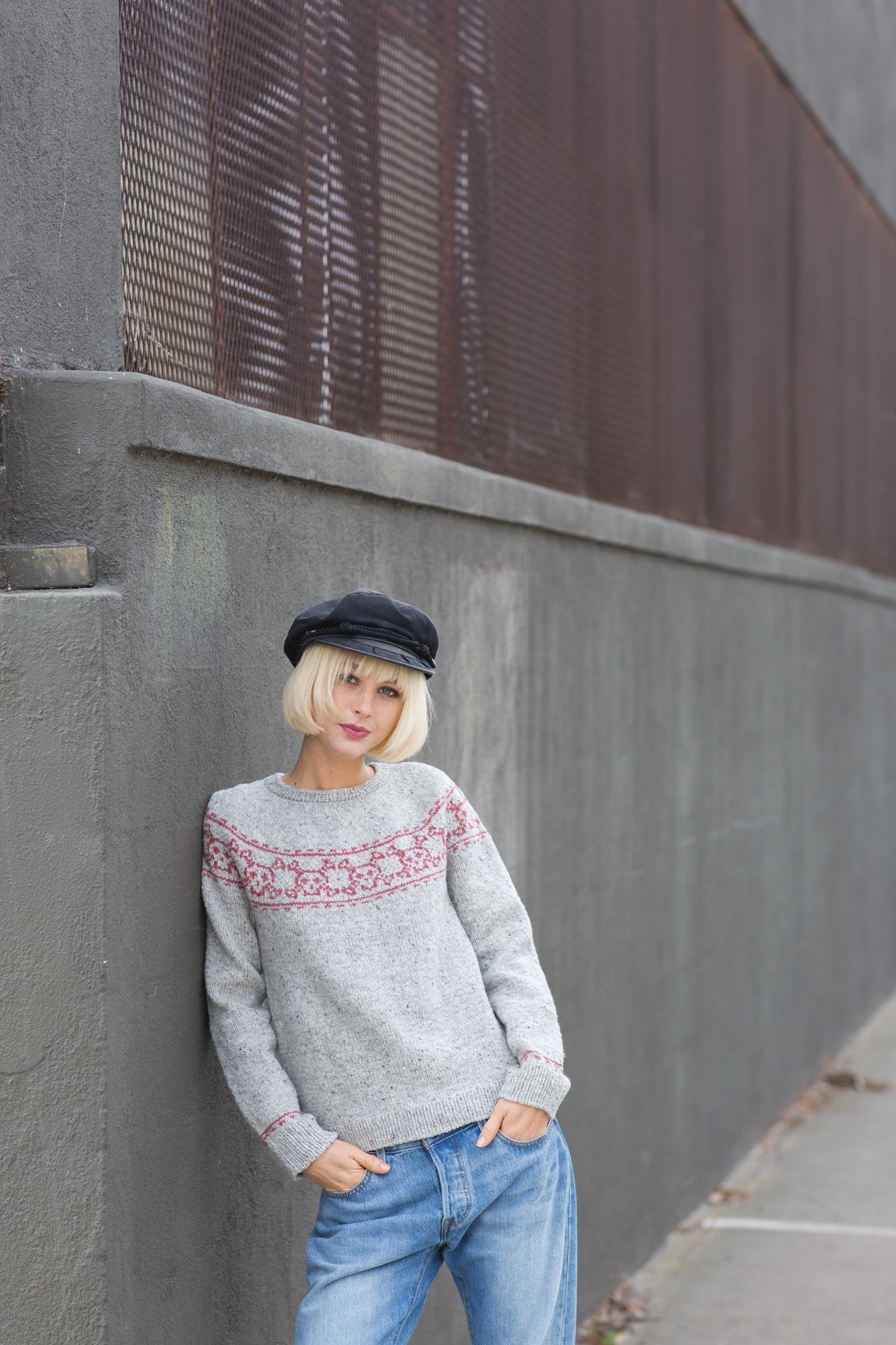 AlterKnits-12-2016-0276.jpg
