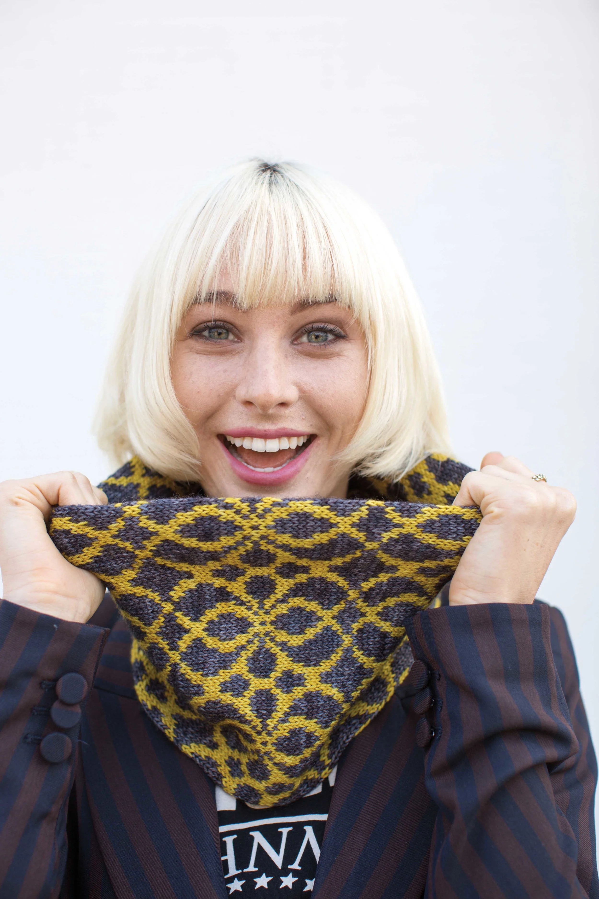 AlterKnits-12-2016-0405.jpg