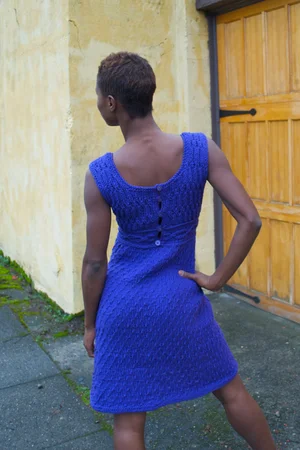 slim fit dress slacks Entice Me