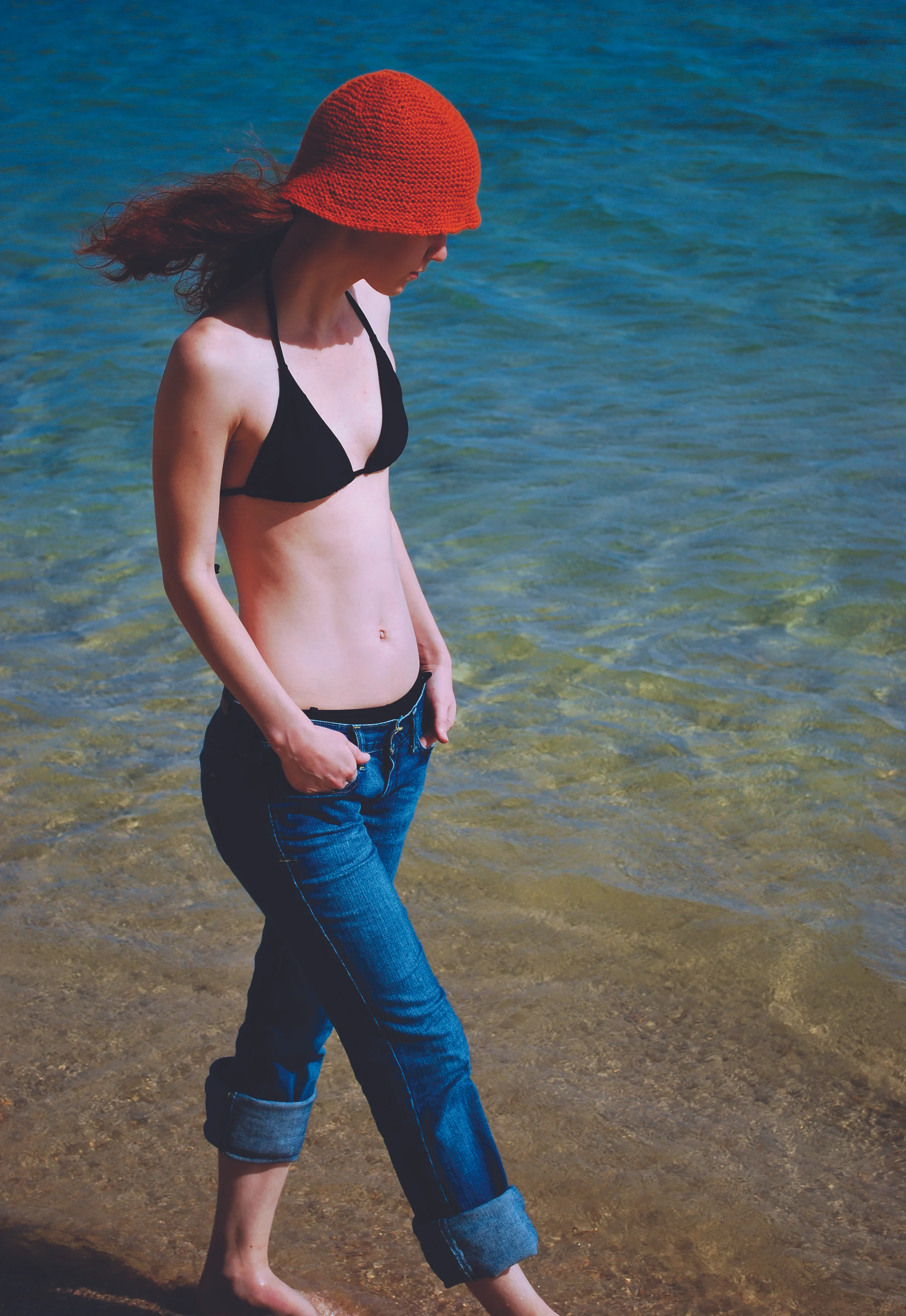 Sun Hat 2.jpg