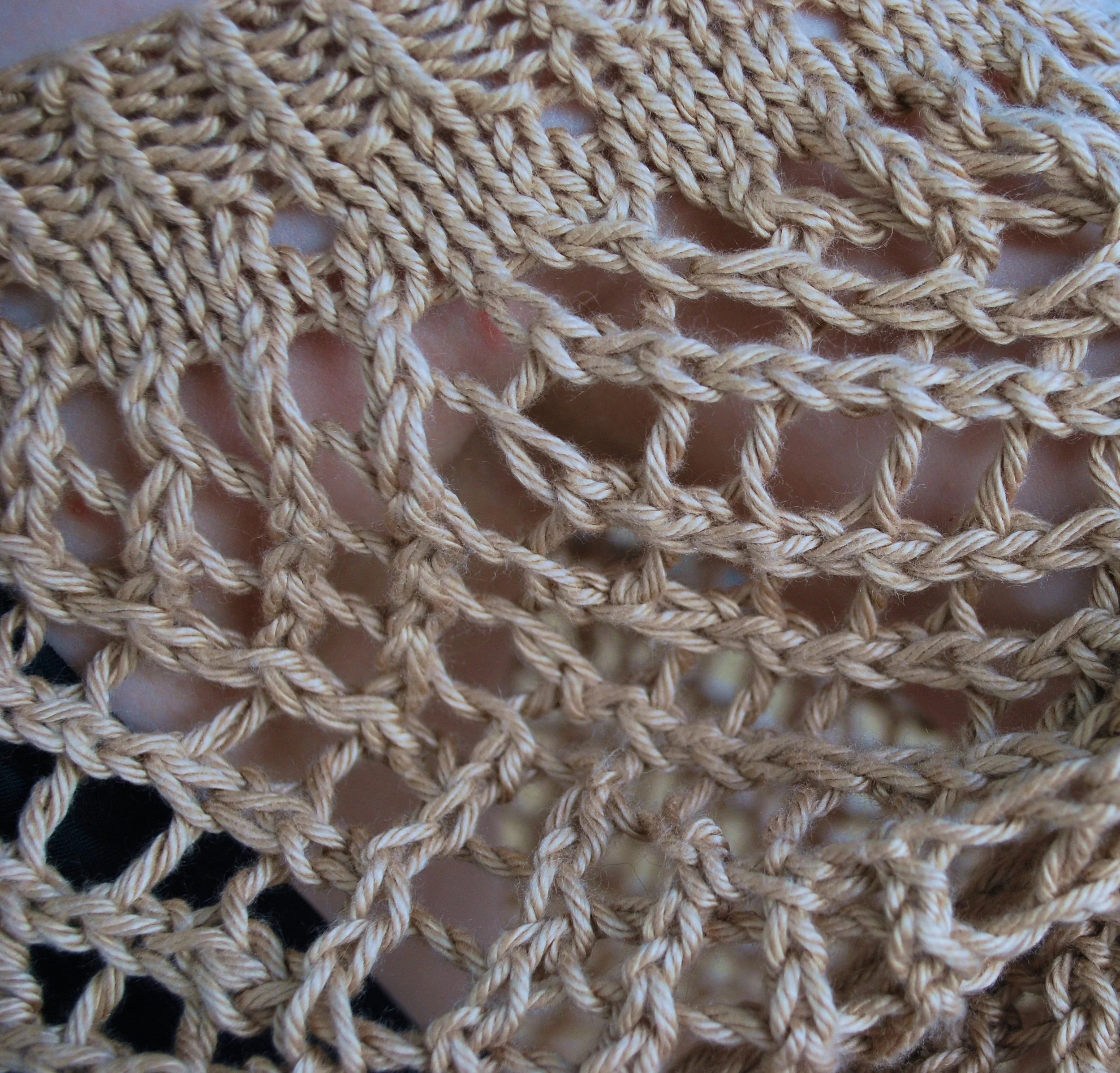 Hanalei 6.jpg