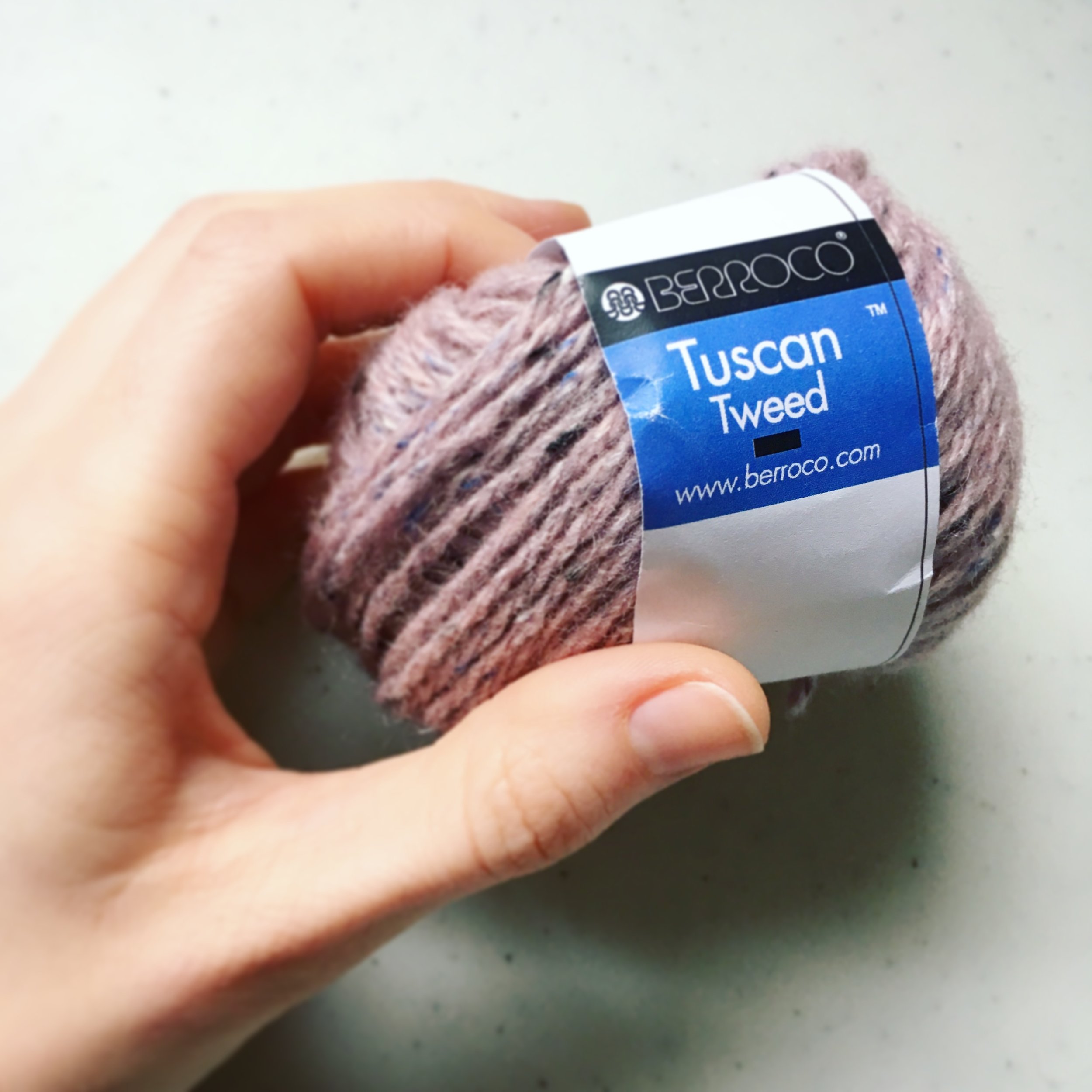 Swatch-19.jpg