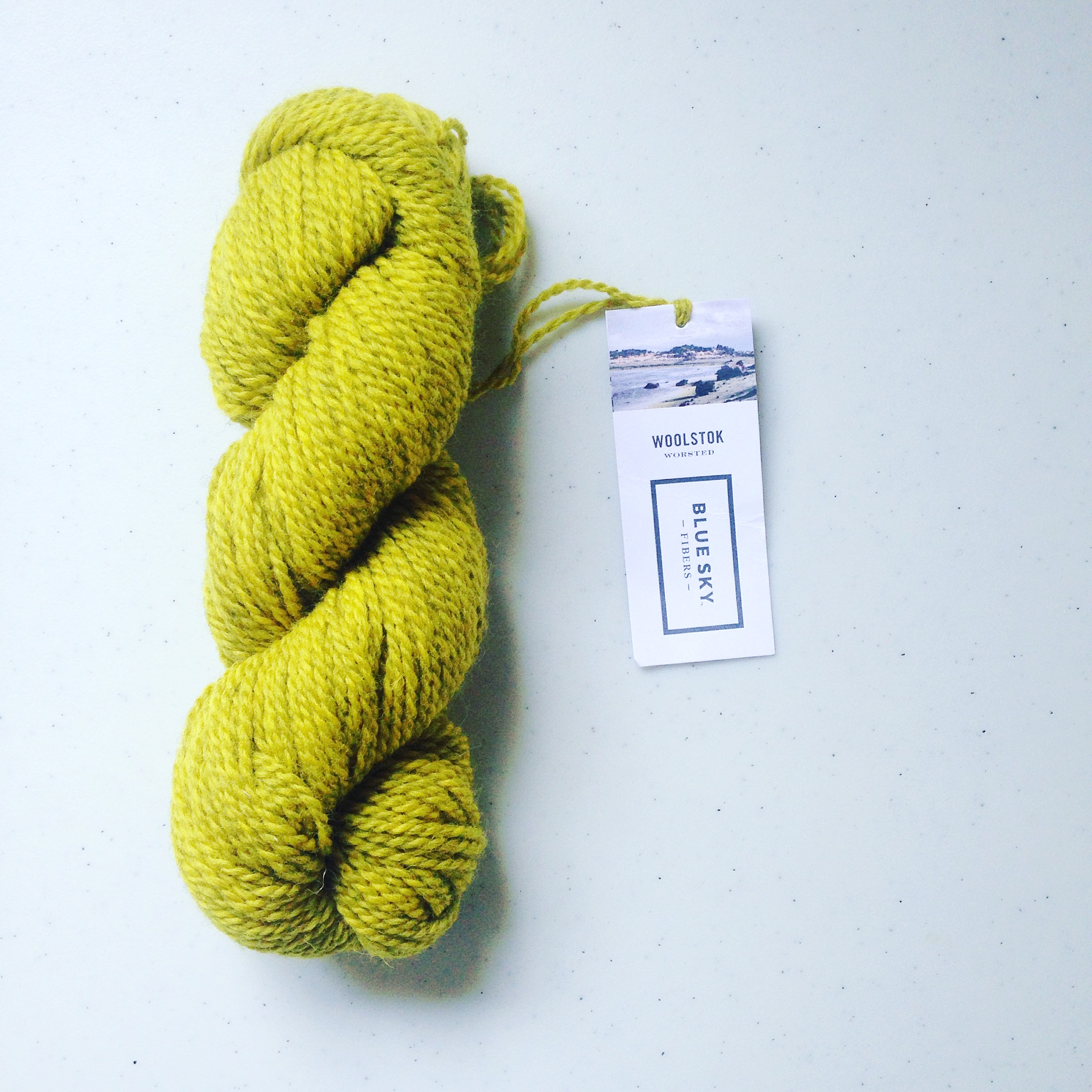 Swatch2-14.jpg