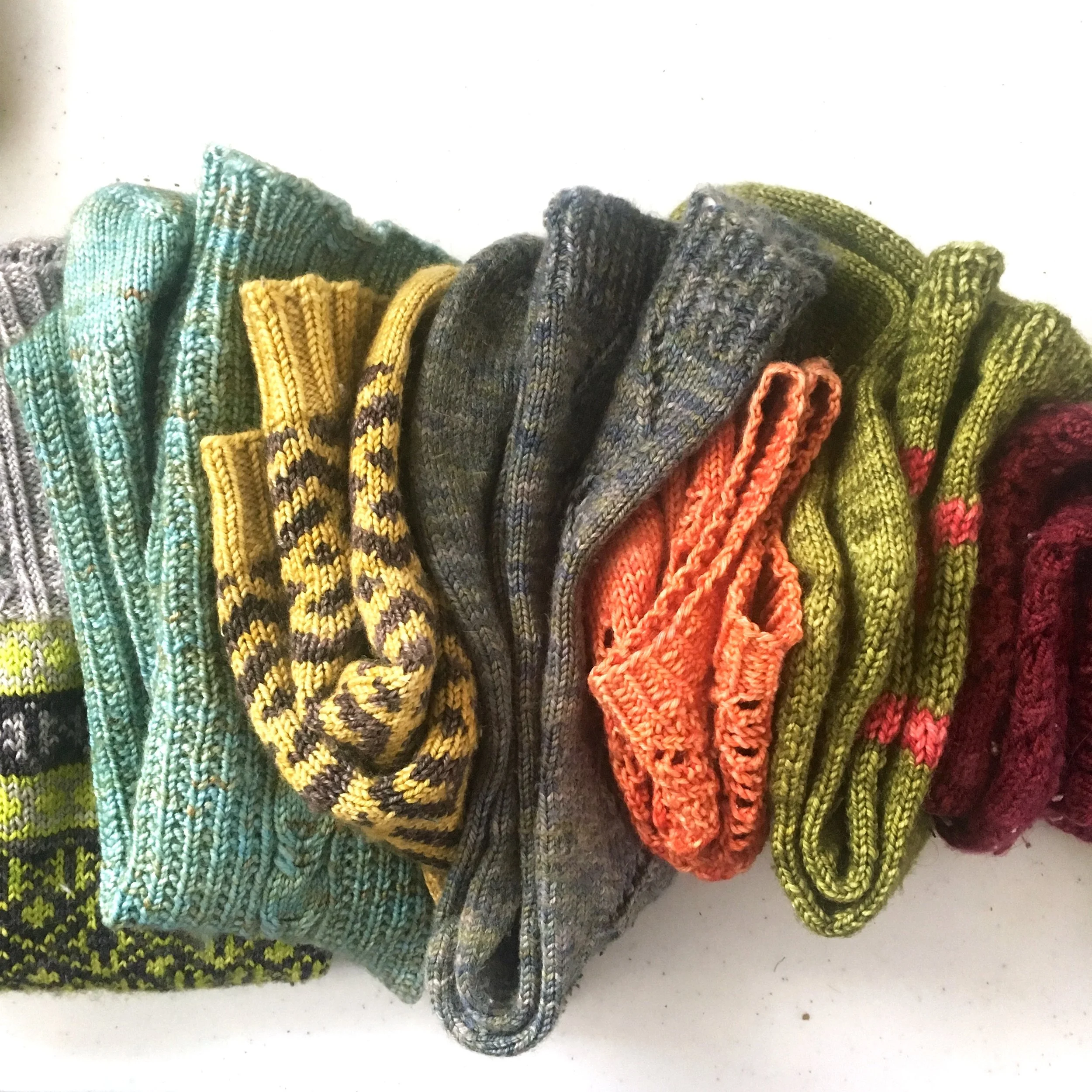 Rangel_SockCollection_image.jpeg