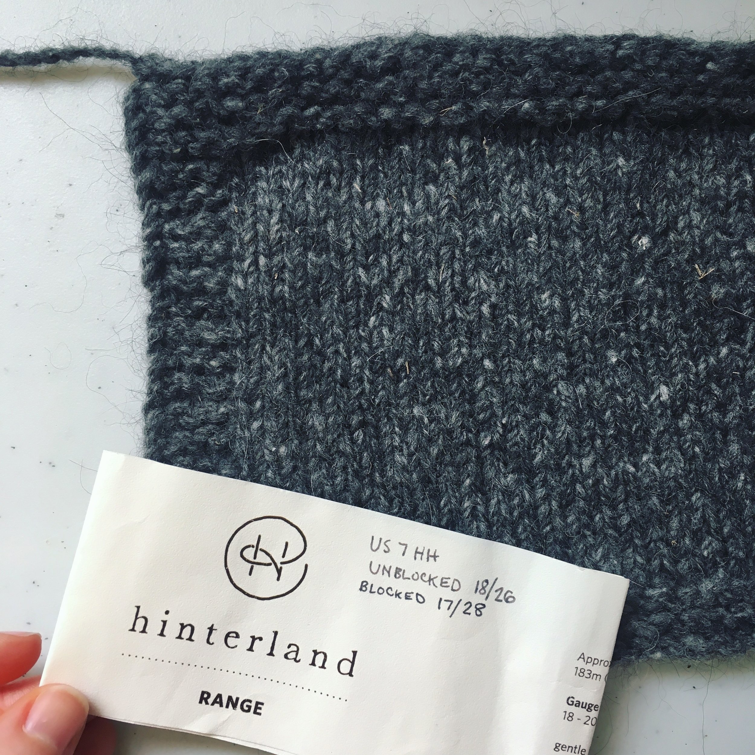 Hinterland_swatch_3.jpg