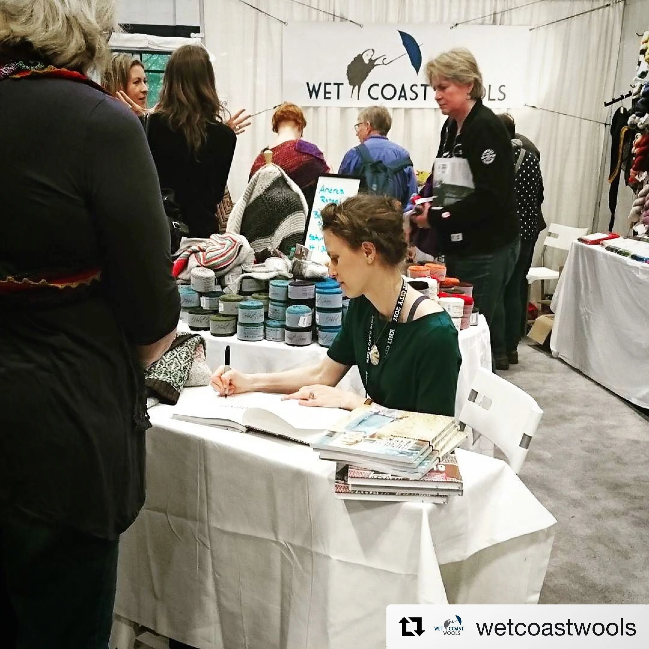 AlterKnit_Signing.jpg