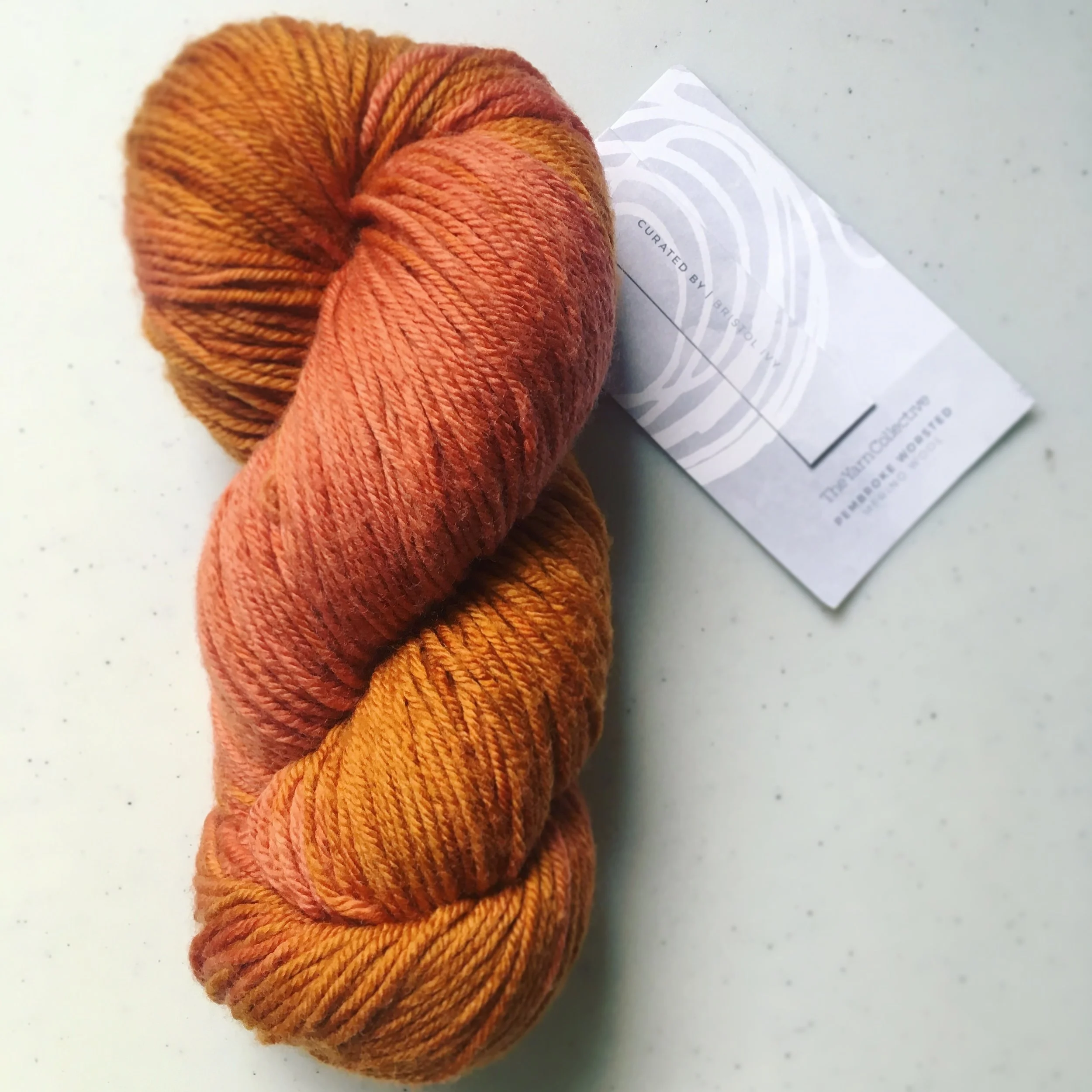 Yarn_Collective_Pembroke_1.jpg