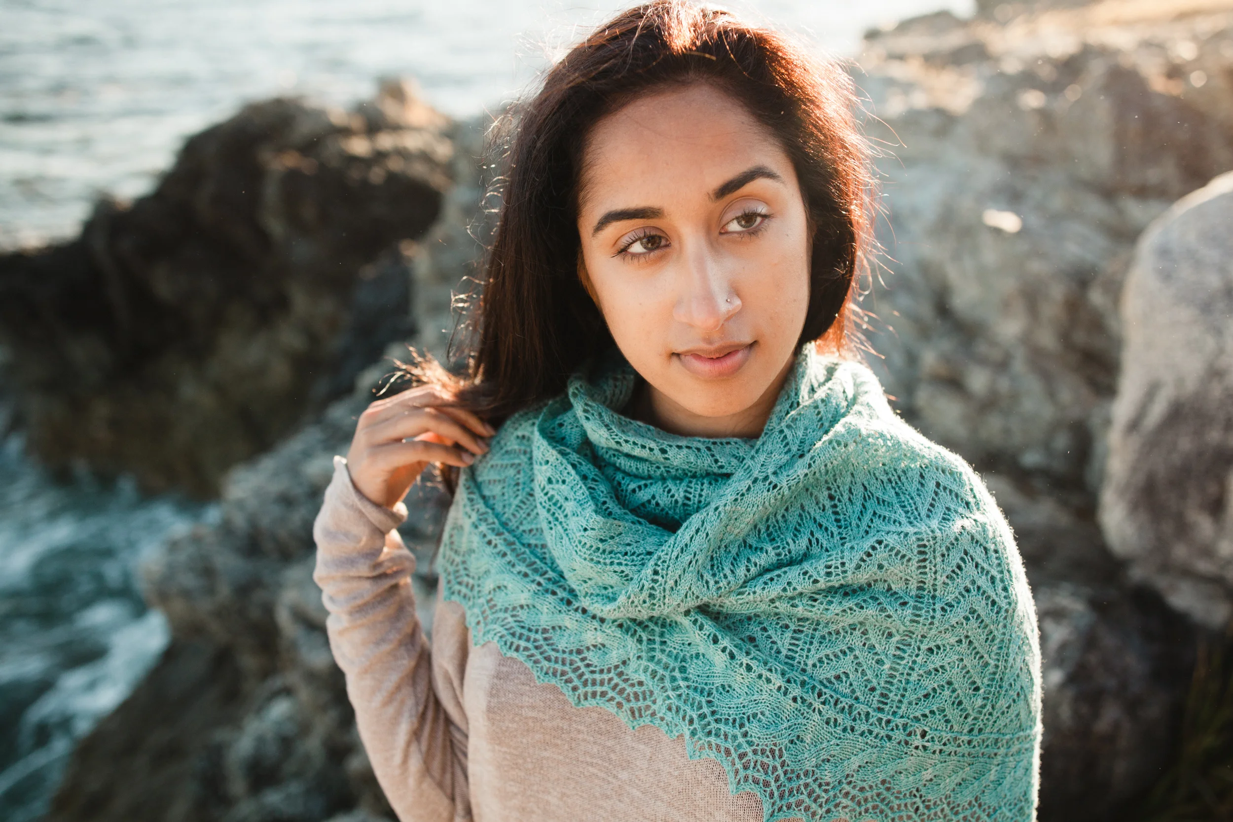 Sincere_Sheep_shawl-46.jpg