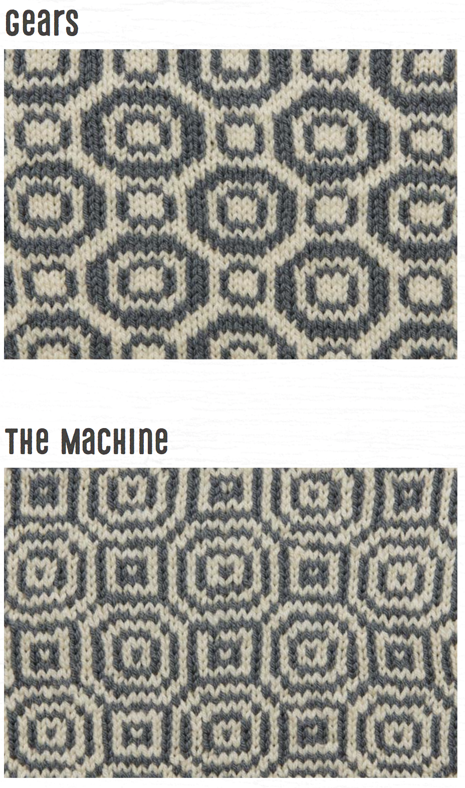 gears.png