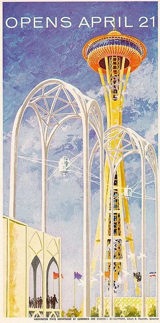 worlds-fair_pacific_arches_ad.jpg