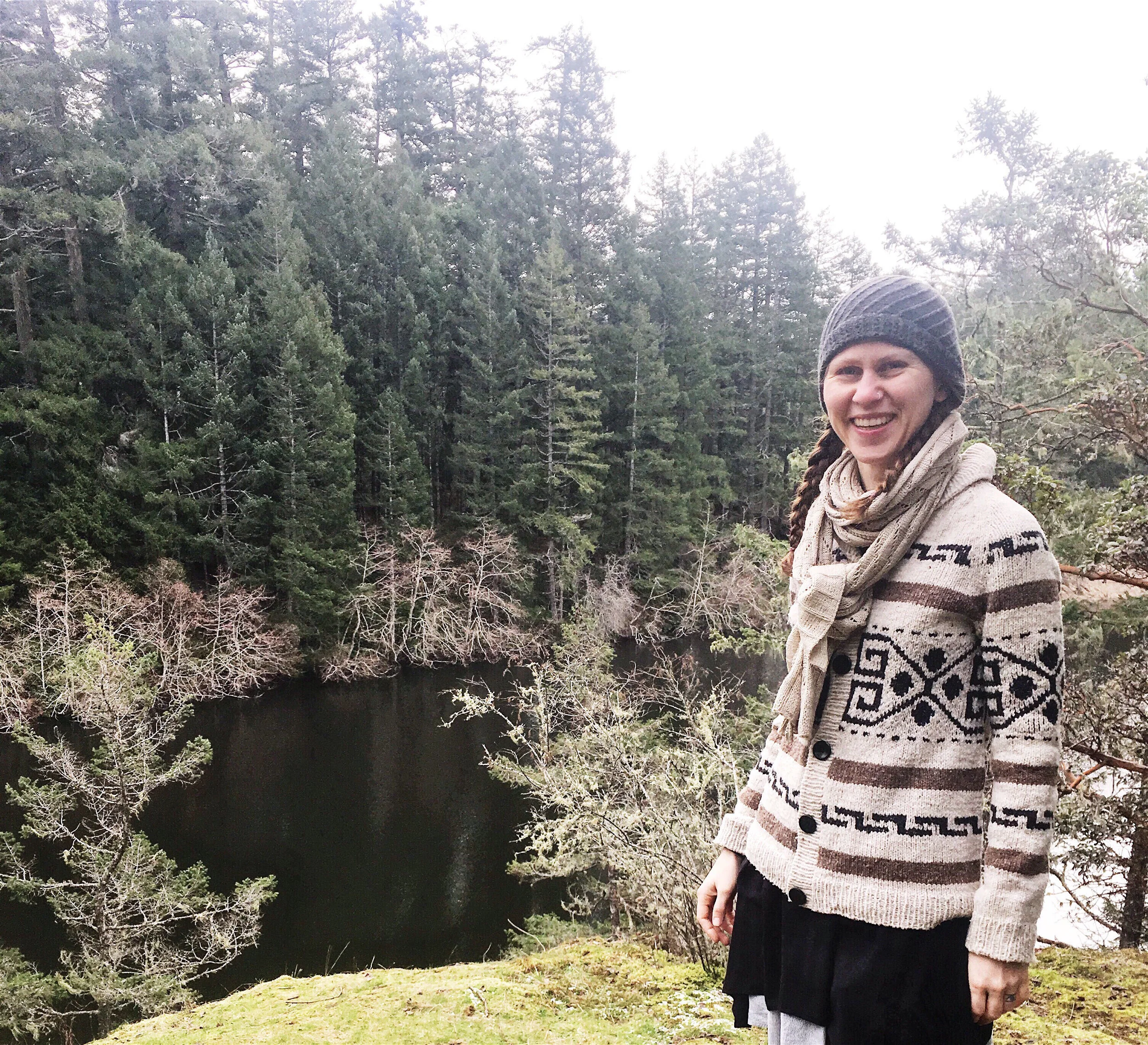 Handmade Style: Detailed Neutrals