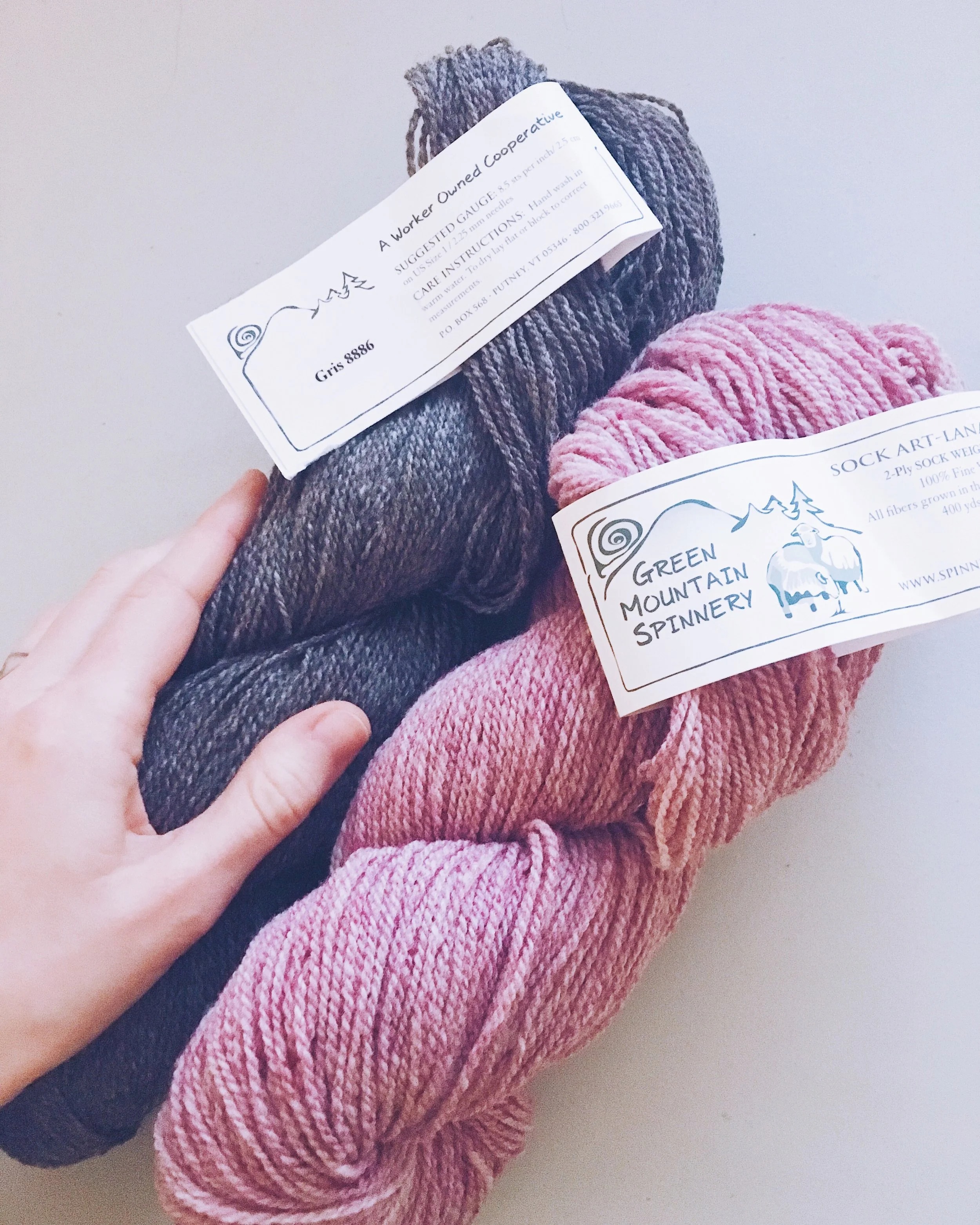 Green-Mountain-Spinnery_Sock-Art-Lana_1.JPG