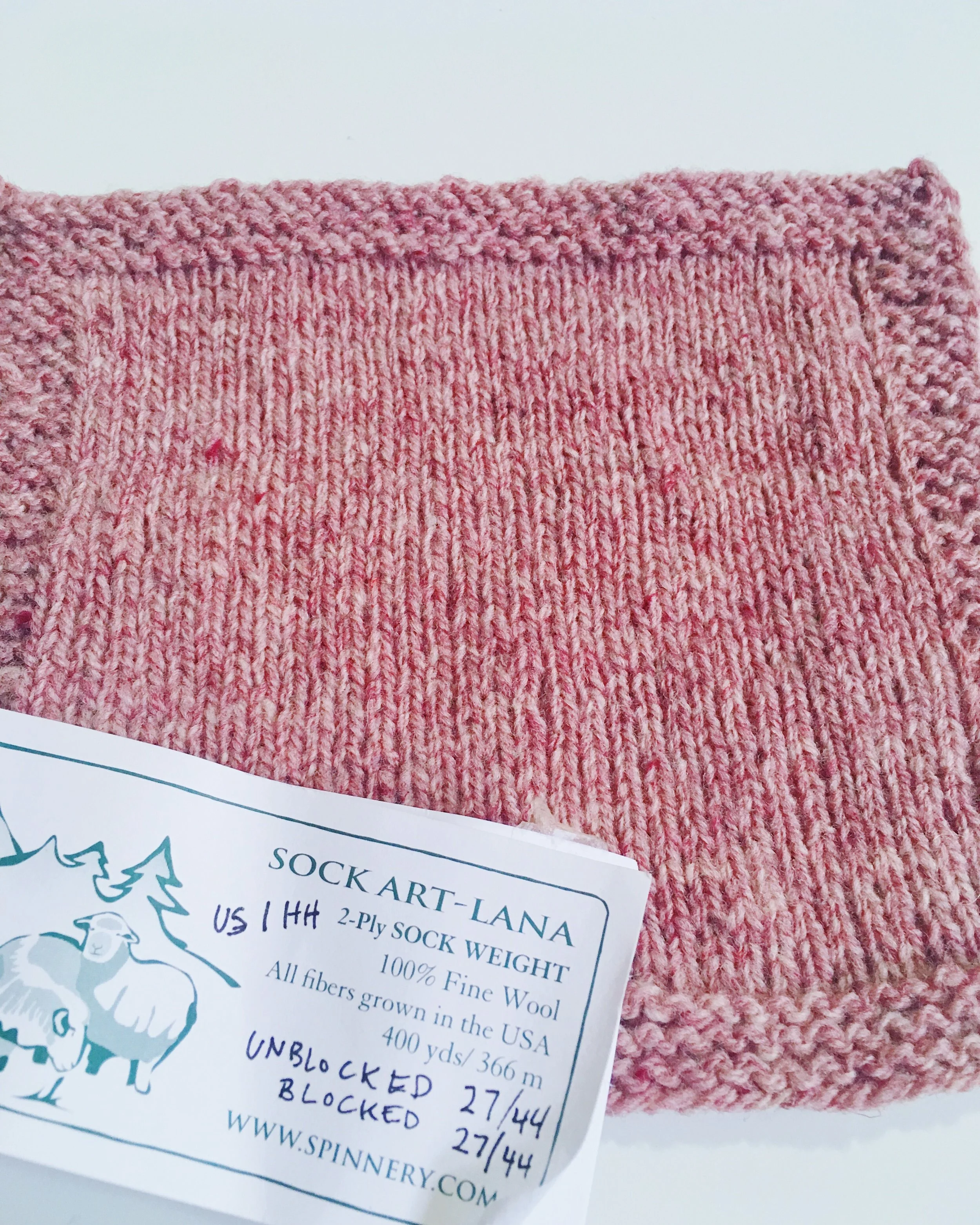 Green-Mountain-Spinnery_Sock-Art-Lana_2.JPG